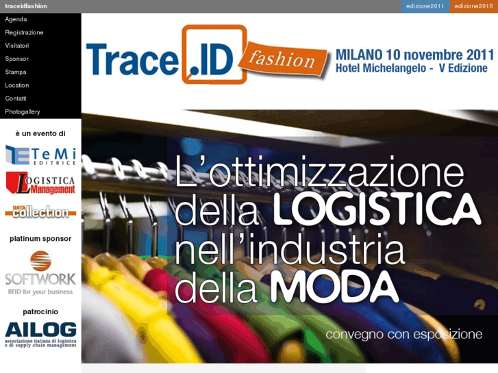 www.trace-id.eu