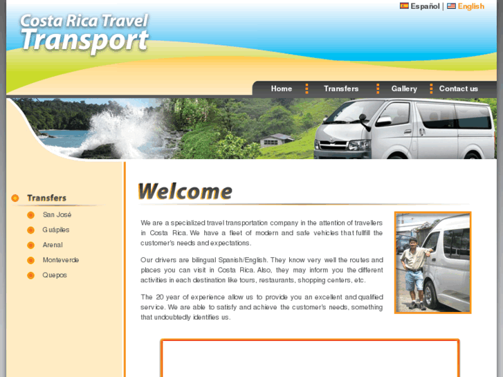 www.transportcr.com