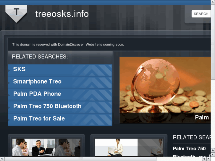 www.treeosks.info