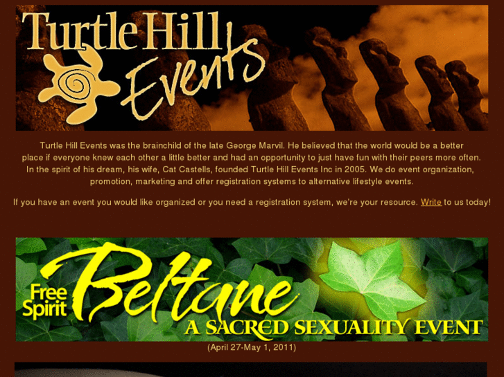 www.turtlehillevents.org