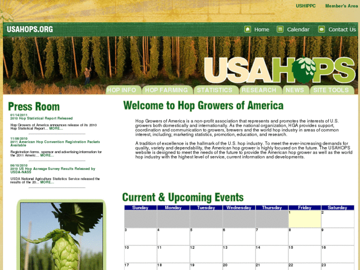 www.usahops.org