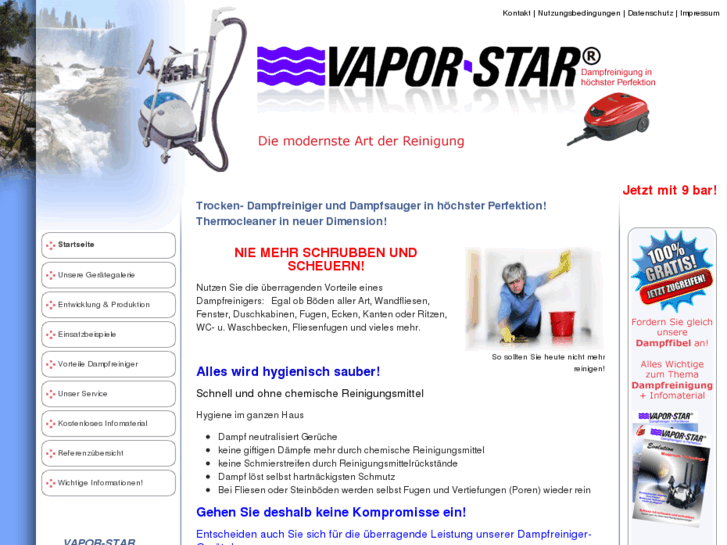 www.vapor-star.com