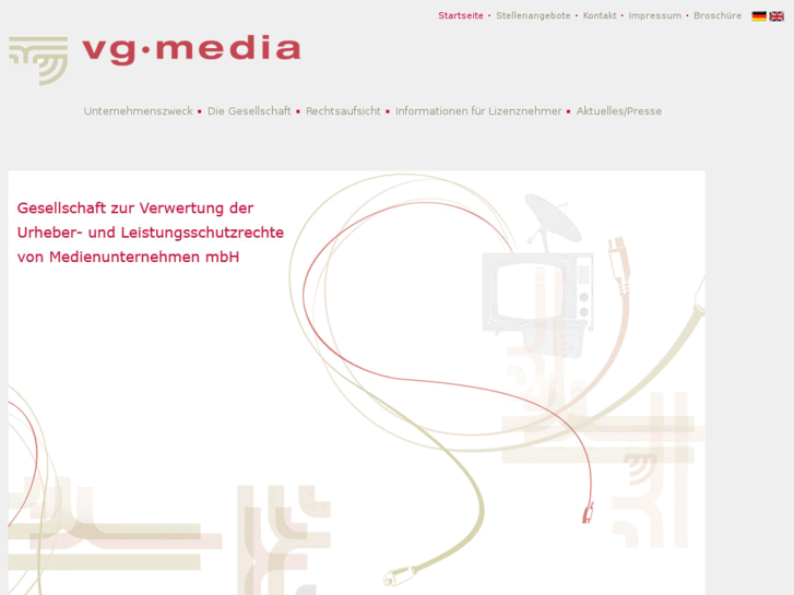 www.vgmedia.info