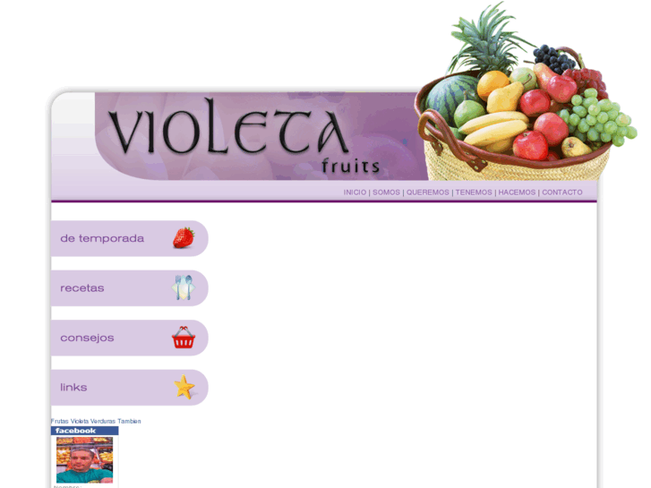 www.violetafruits.com