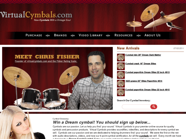 www.virtualcymbals.com