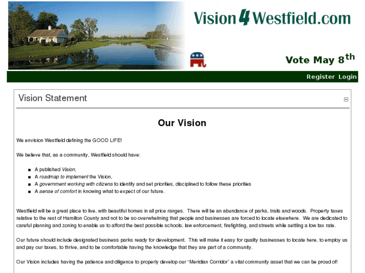 www.vision4westfield.com