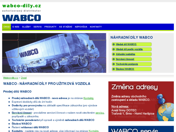 www.wabco-dily.cz