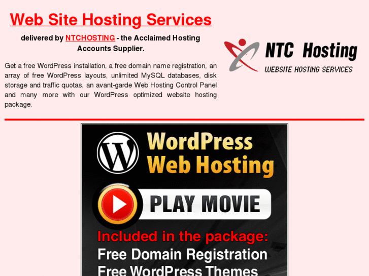 www.web-site-hosting-services.com