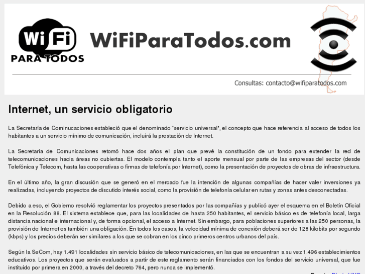 www.wifiparatodos.com