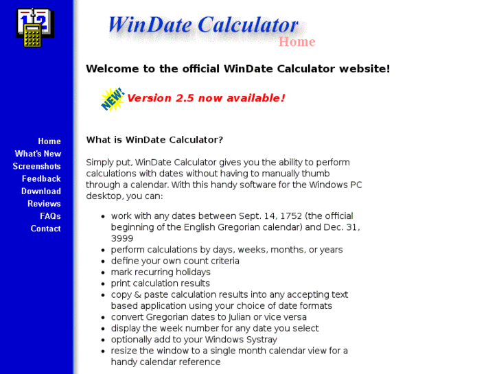 www.windatecalc.com