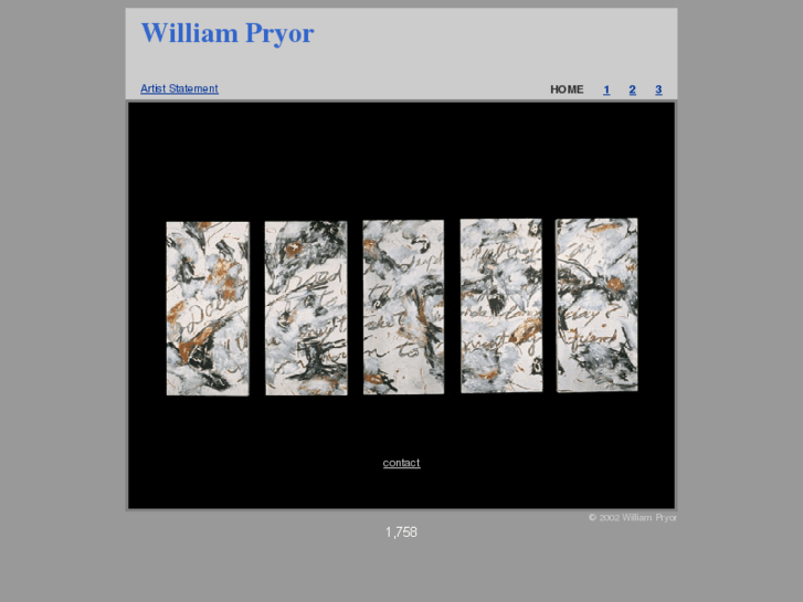 www.wpryor.com