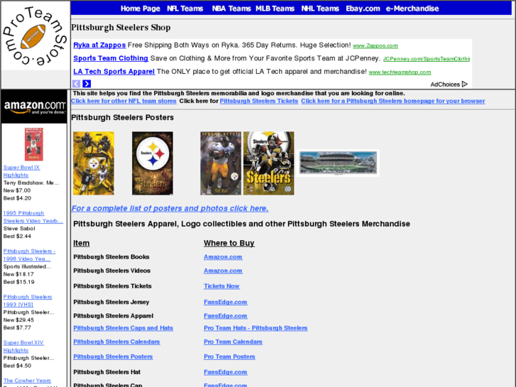 www.wwwsteelers.com