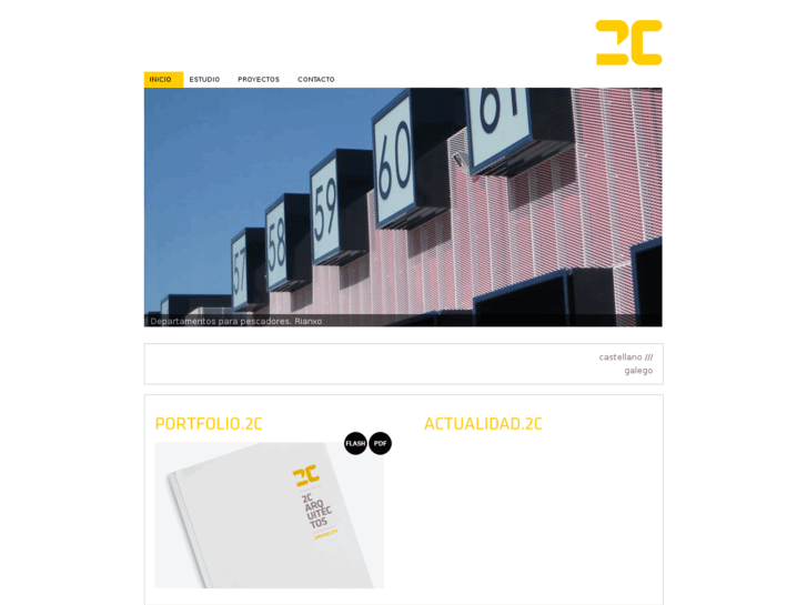 www.2carquitectos.com