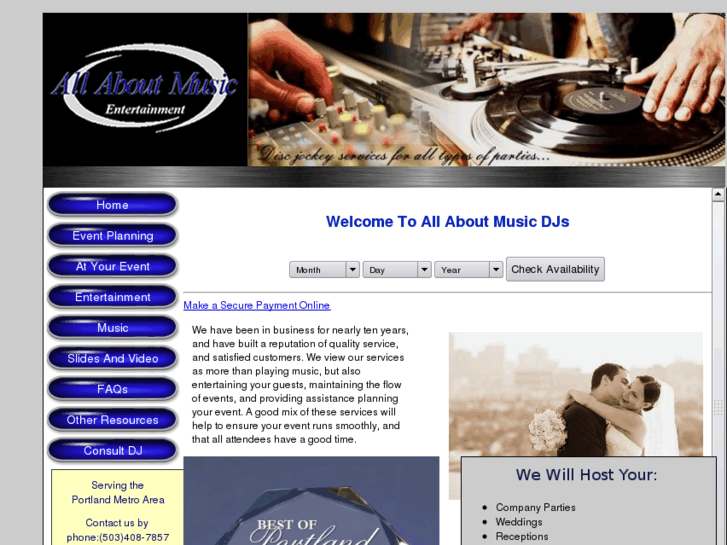 www.aamdj.com