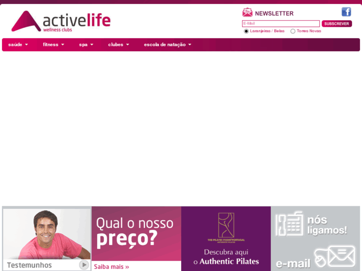 www.activelife.pt