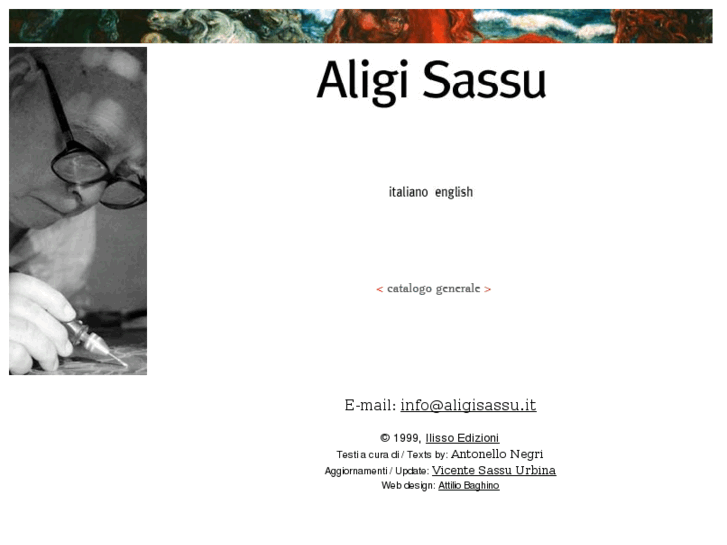 www.aligisassu.org