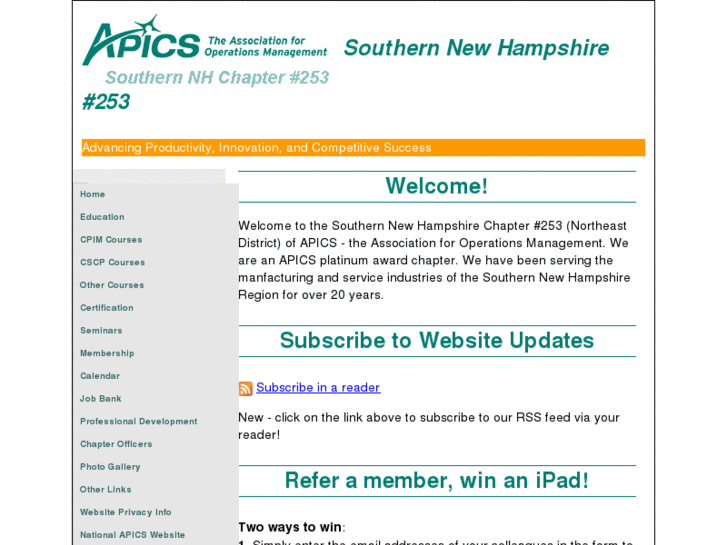 www.apics253.org