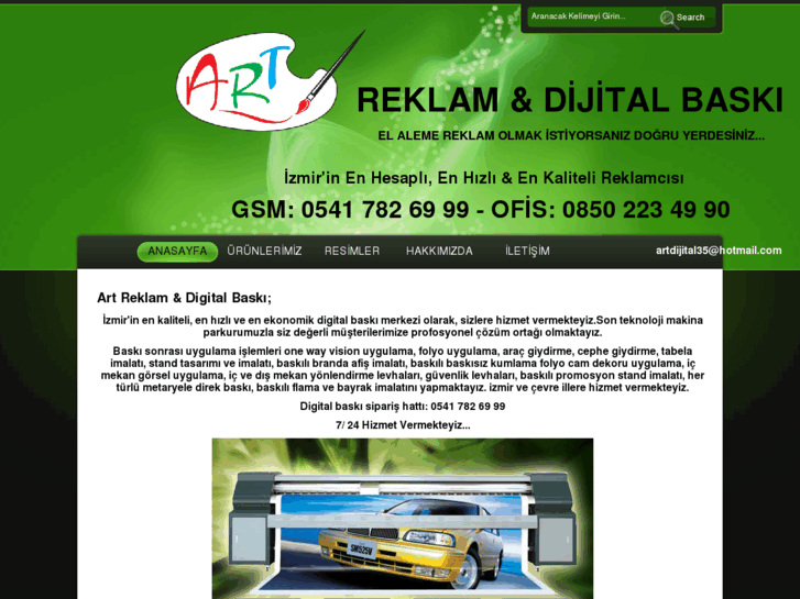 www.artdijital.com