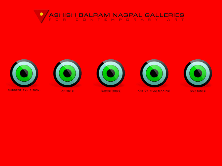 www.ashishbalramnagpal.com