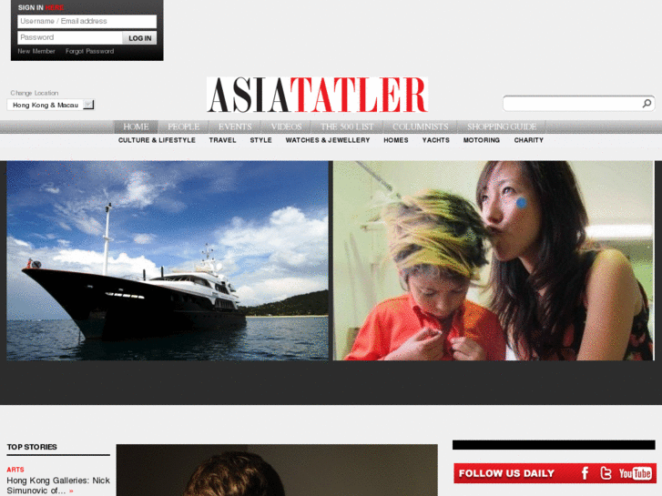 www.asiatatler.com