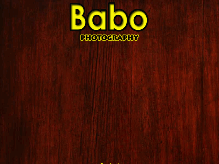 www.babobr.com