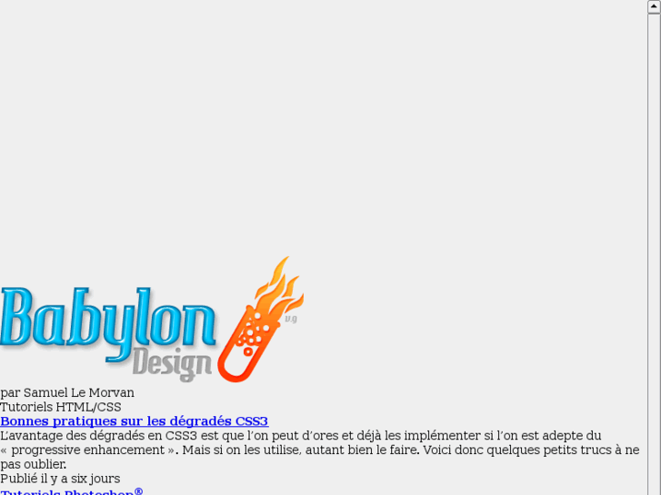 www.babylon-design.com