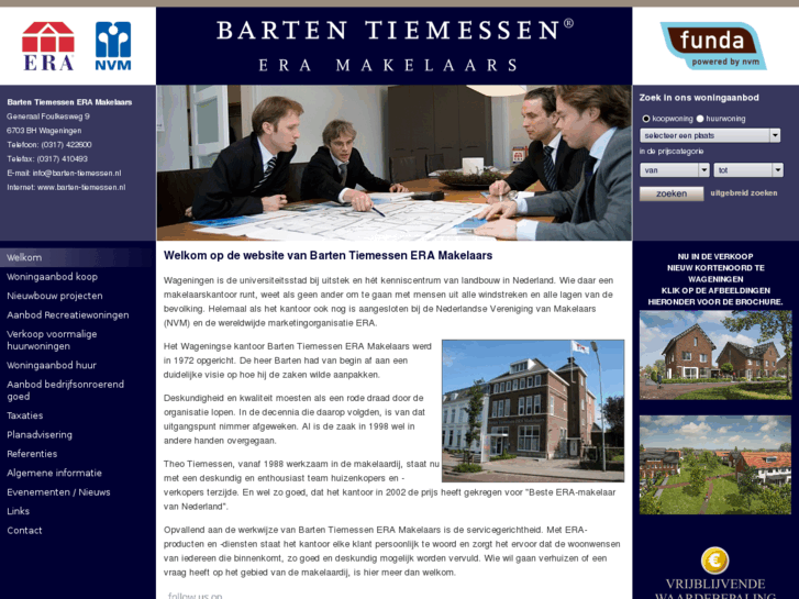 www.bartentiemessen.com