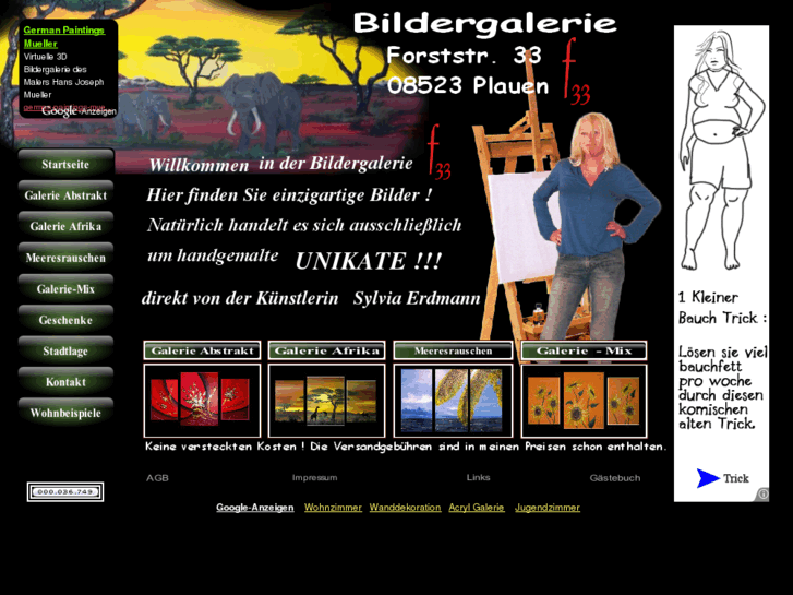 www.bilder-f33.de