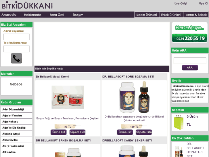 www.bitkidukkani.com