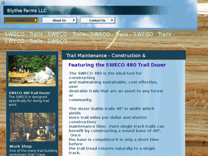 www.blythefarms.com