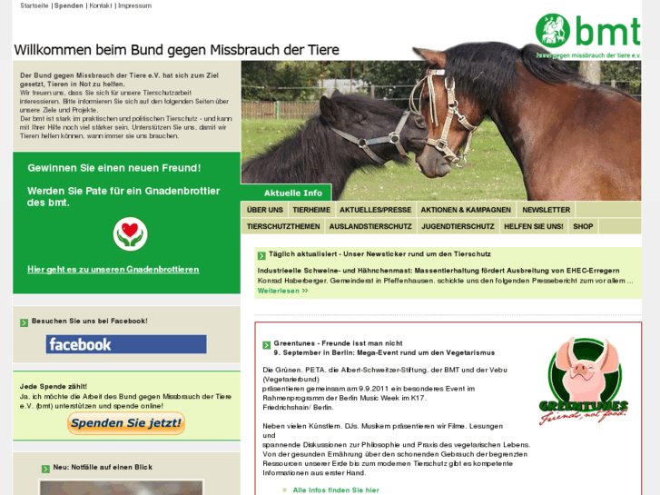 www.bmt-tierschutz.de