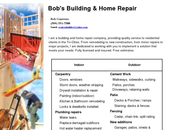 www.bobsbhr.com