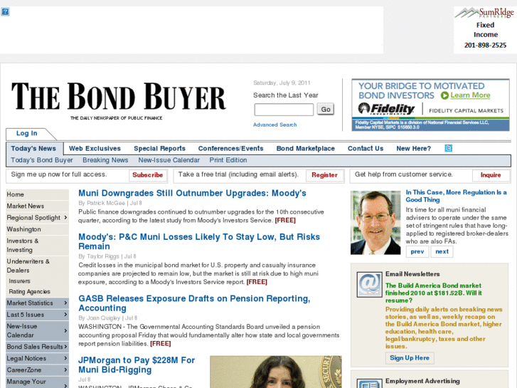 www.bondbuyer.com