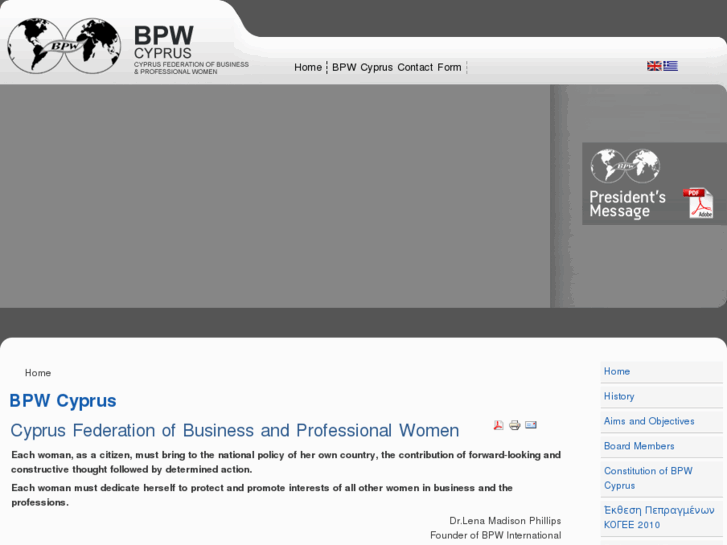 www.bpw-cyprus.org