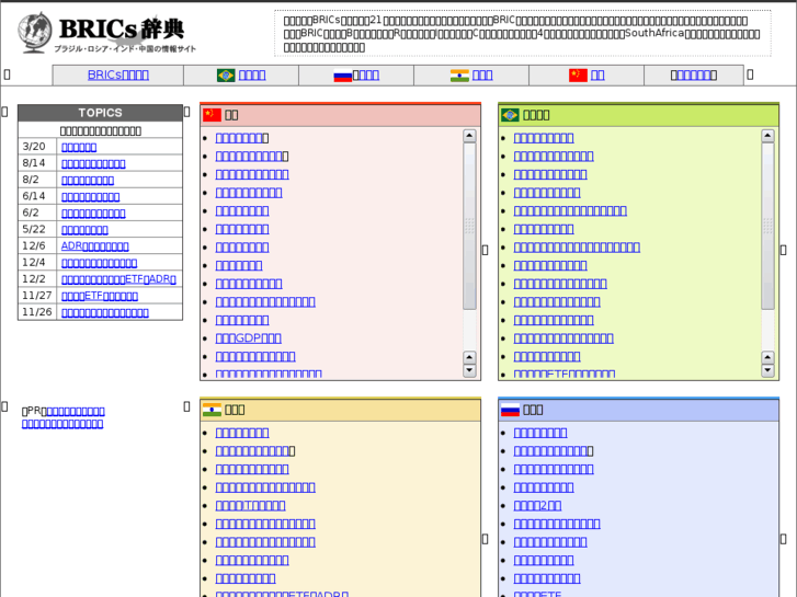 www.brics-jp.com
