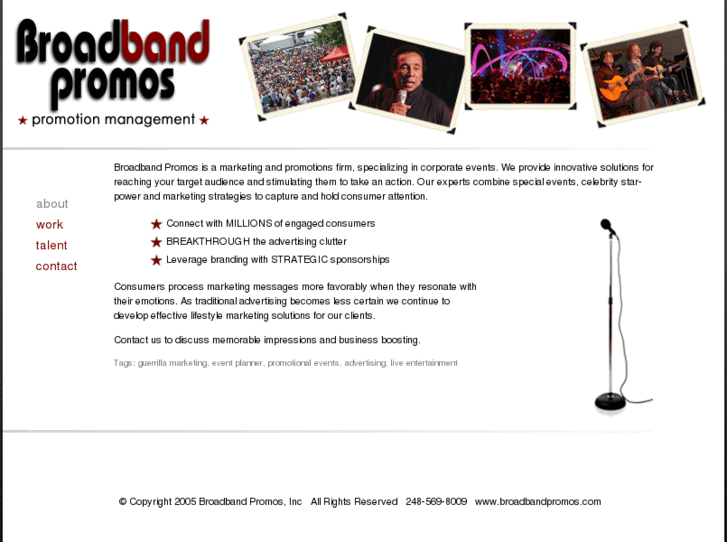 www.broadbandpromos.com