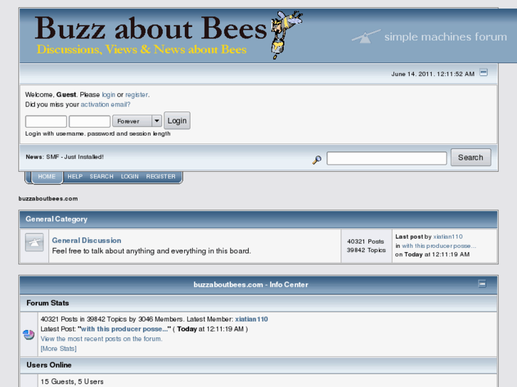 www.buzzaboutbees.com