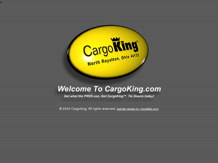 www.cargoking.com