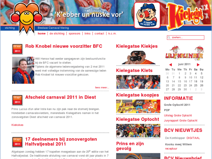 www.carnavalbreda.nl