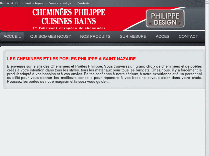 www.cheminees-philippe-44.com