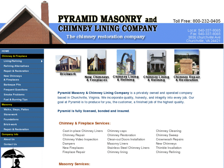 www.chimney-master.com