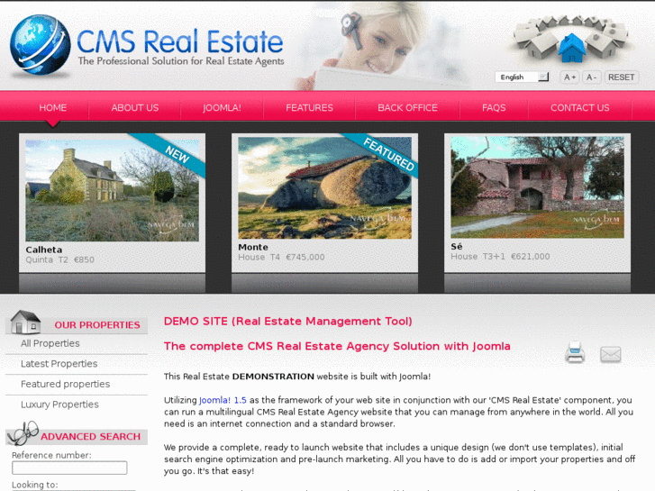 www.cms-realestate.net