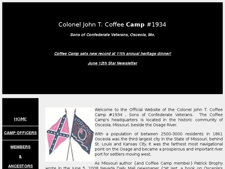 www.coffeecamp.info