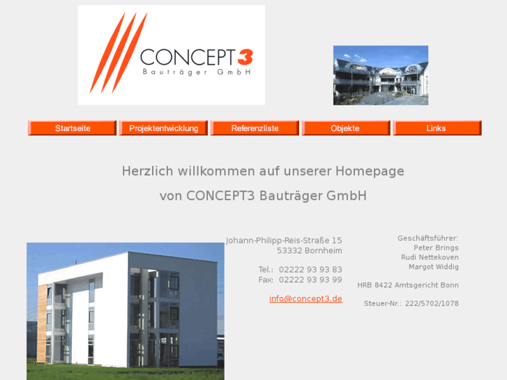 www.concept3.de