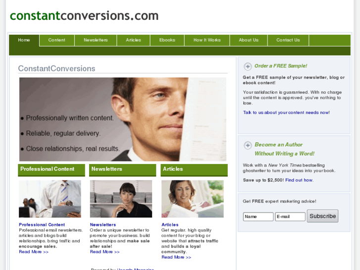 www.constantconversions.com