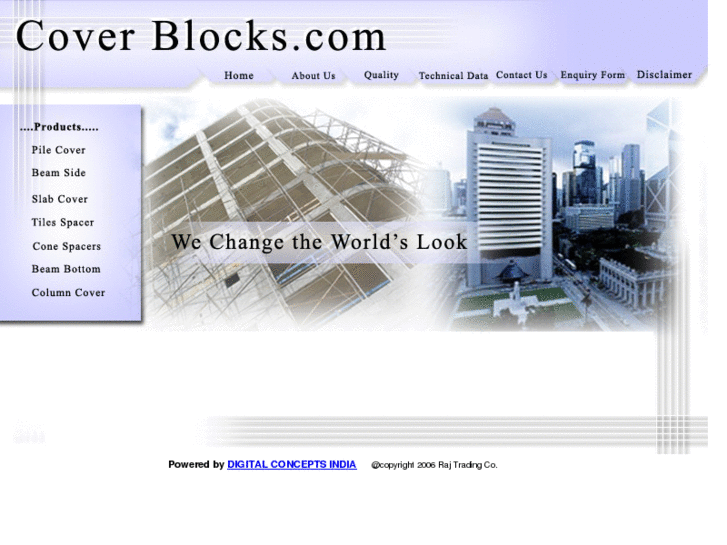 www.coverblocks.com