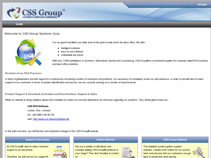 www.css-world.com