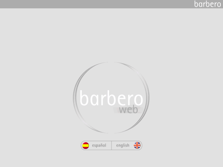 www.curtidosbarbero.com