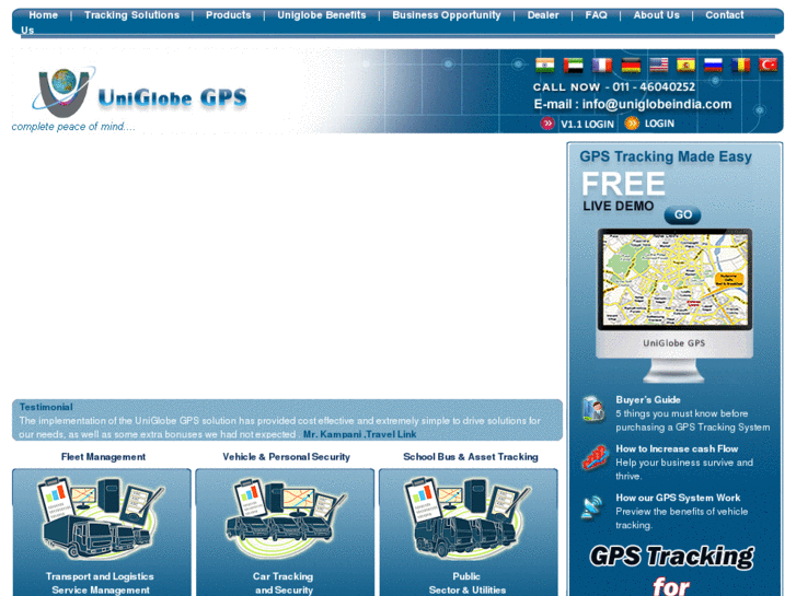 www.datacarddistributor.com