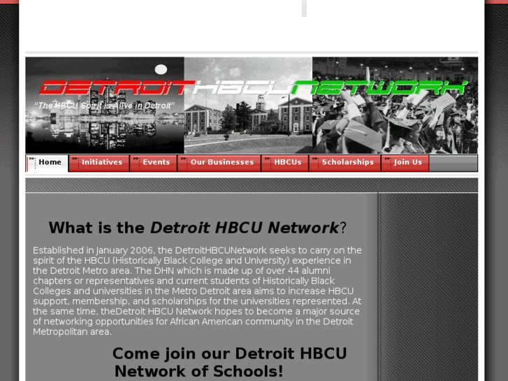 www.detroithbcu.com